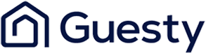 Guesty