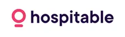 Hospitable