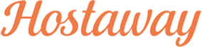 Hostaway