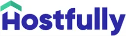 Hostfully