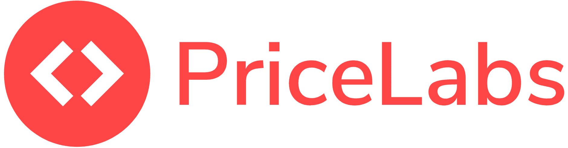 PriceLabs