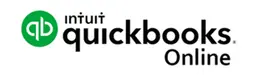 QuickBooks