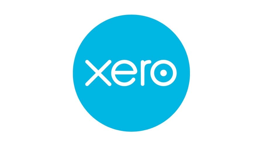 Xero